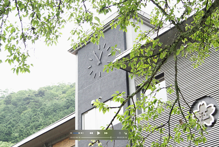 ご予約受付開始のお知らせ【2025年9月～2026年3月】